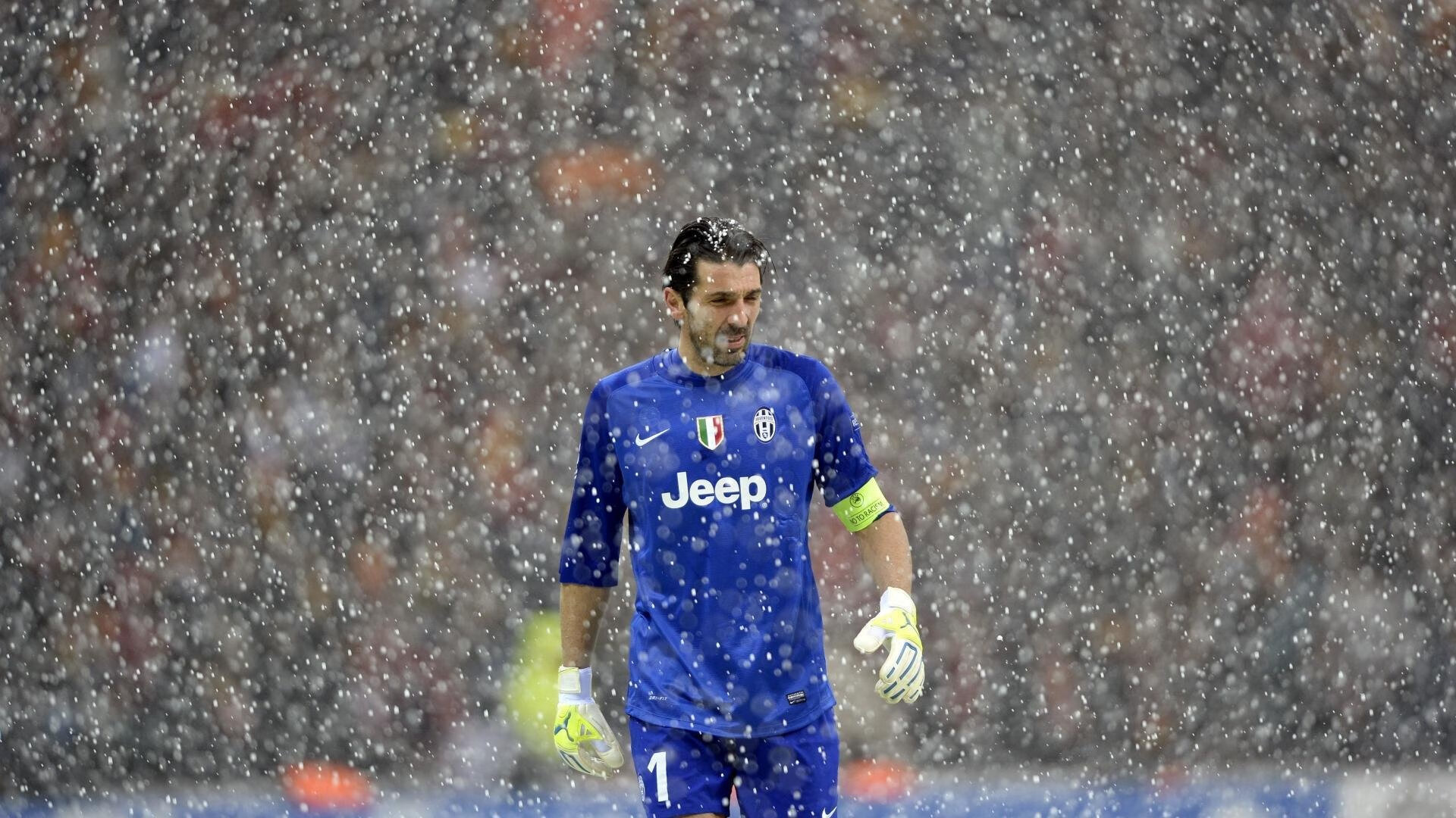 《PUBGMobile》“星际猎手”全球线下冠军,谁能登顶?