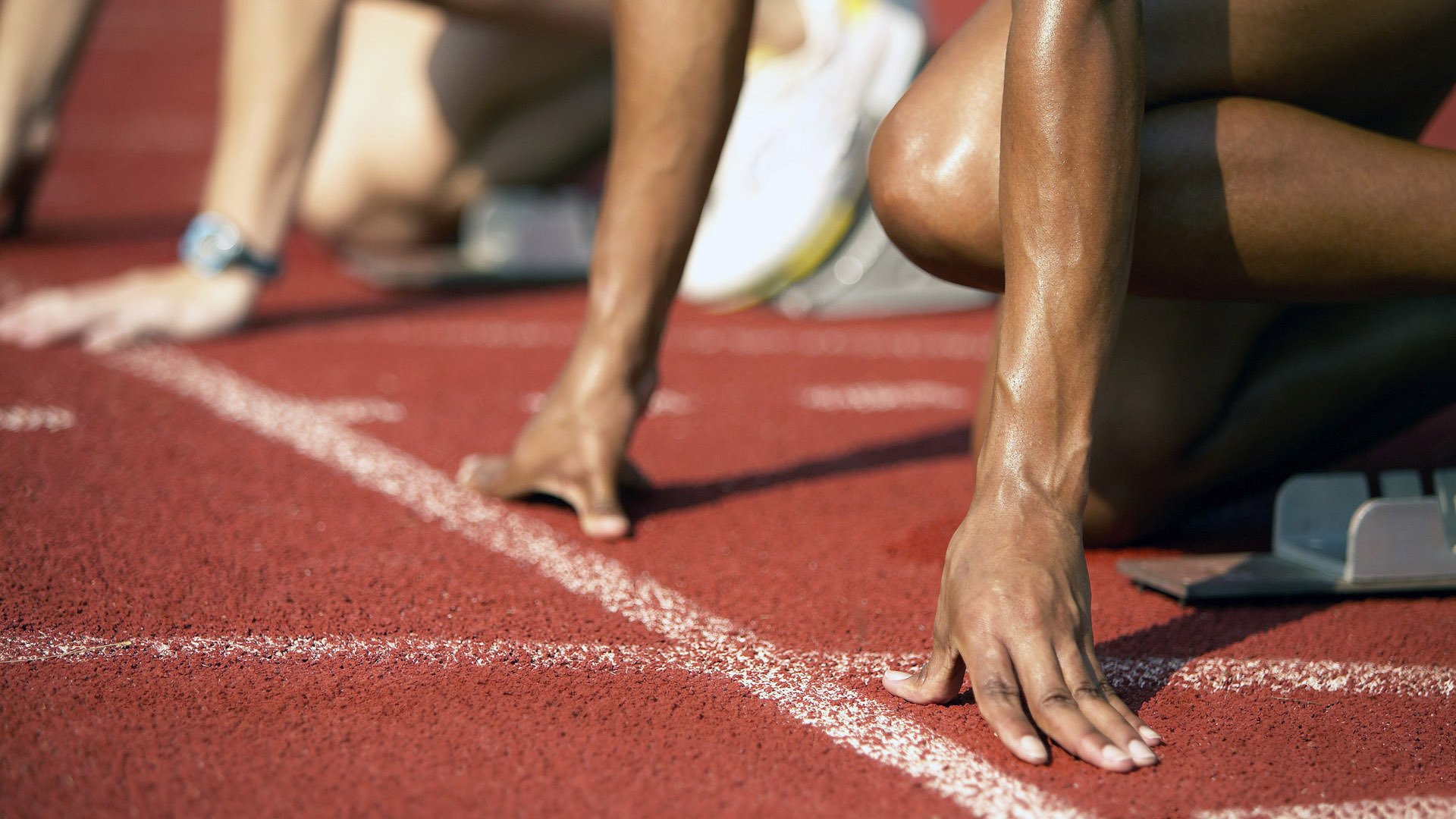 《堡垒之夜》“未来幻想”系列赛,创意爆棚引发热潮!