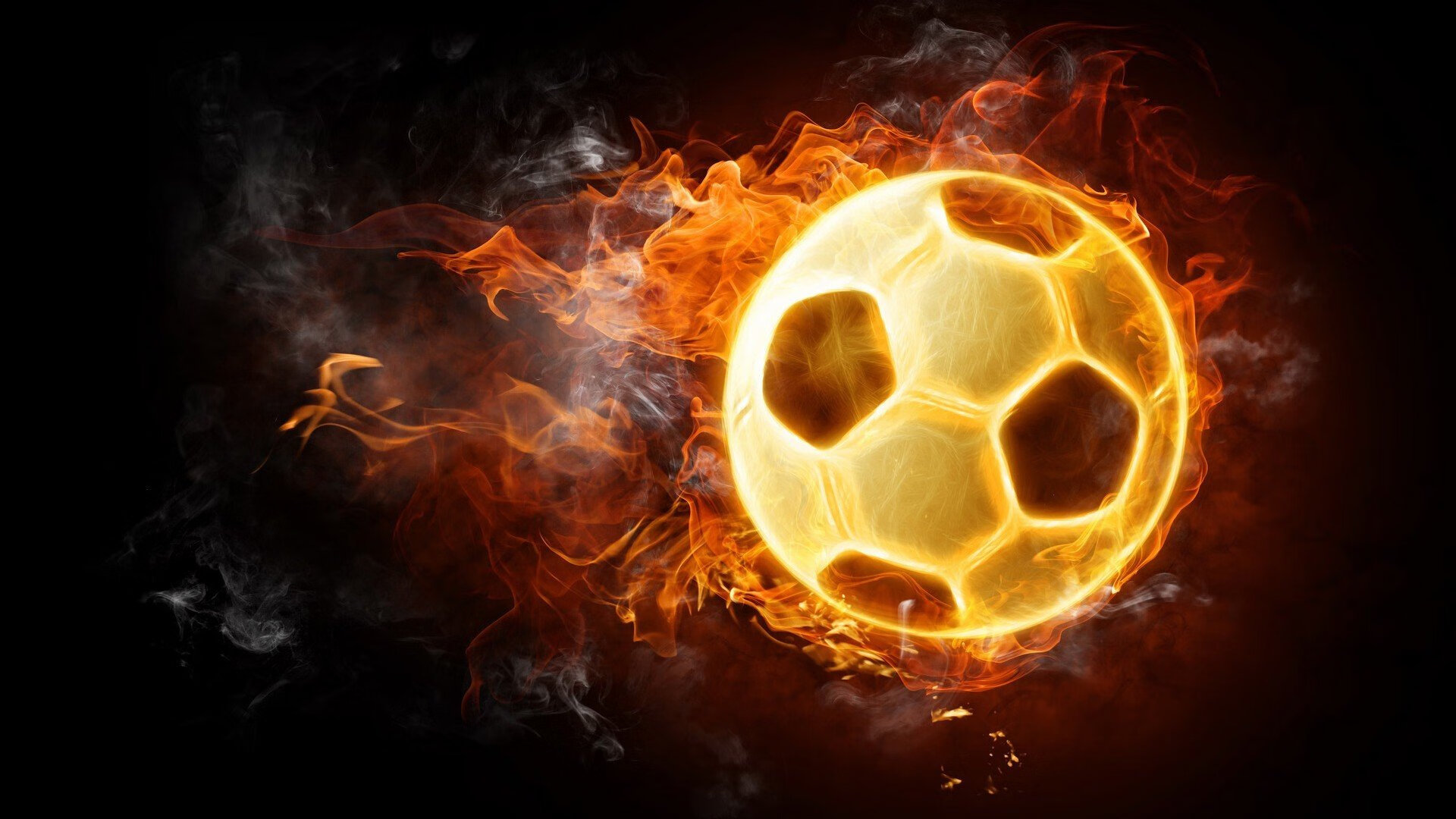 《堡垒之夜》“未来幻想”系列赛,创意爆棚引发热潮!