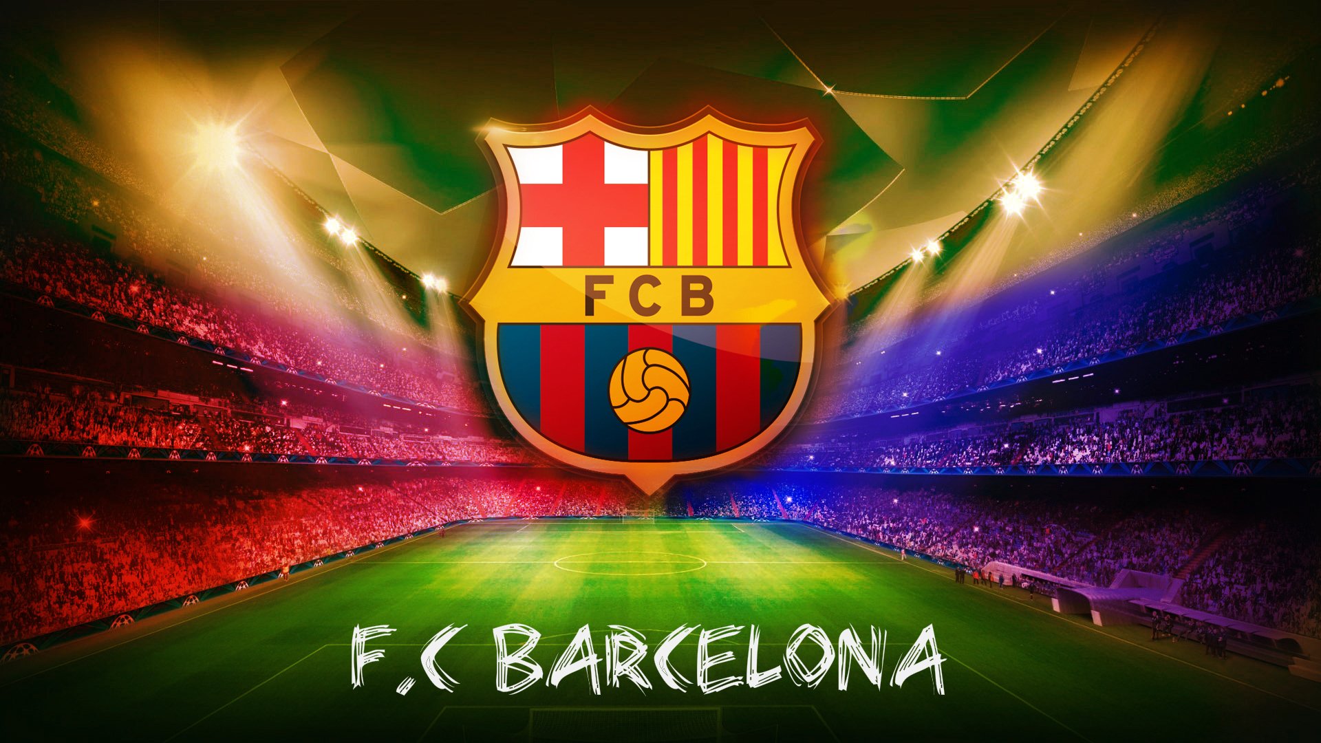 哈兰德绝杀背后的训练与VAR争议，哈兰德生涯