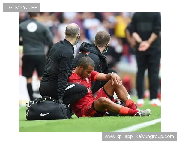 凯塔中场回收立刻发起进攻：从防守到进攻的瞬间转换之道