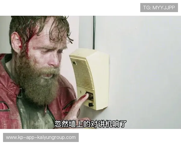 ã´-+Àó¦+Hardwood Classic+--¯Ã=Ê-ÃýÎú¢¿ÂË55Í_-Ûú¼ã´-+ÂË-¨ËðÃ=Ê-