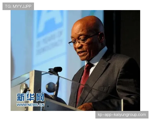 南非赢得漂亮,稳得像老手,南非南非