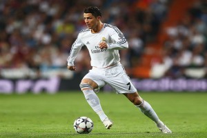 开yun官网-CBA赛场激情四射点燃观众热情，cba精彩片段