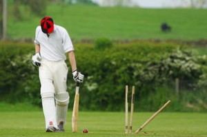 开云全站-CBA赛场的中国力量再次觉醒，中国cba规则