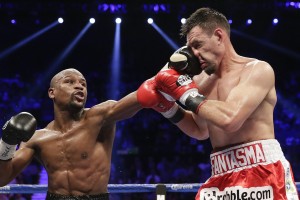 开云kaiyun-CBA联赛转会市场呈现活跃态势，cba2021转会表