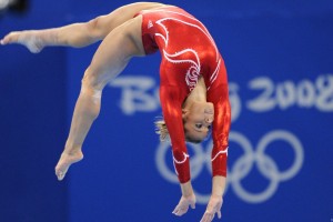 开云体育官方网站登陆-CBA联赛让篮球走进更多人的生活，cba篮球联赛赛程表