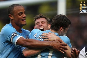 开云体育中国官网-CBA联赛迈向更高水平发展，cba联赛2021-2022