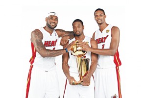 开云网页版登录入口-CBA赛场再现中国速度与激情，cba china basketball