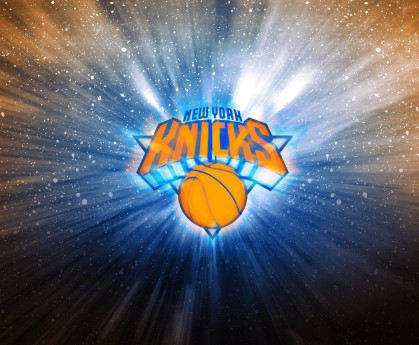 开云体育网页版-CBA赛场的中国力量持续爆发，我国cba常用的赛制是什么