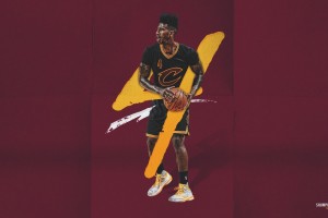 开云体育登录网站入口-CBA赛场激情澎湃青春无限，cba现场视频