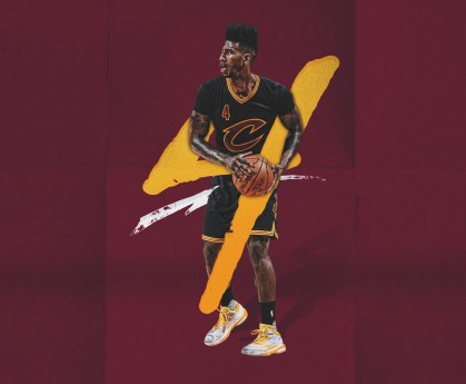 开云体育登录网站入口-CBA赛场激情澎湃青春无限，cba现场视频