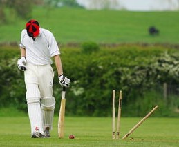 开云全站-CBA赛场的中国力量再次觉醒，中国cba规则