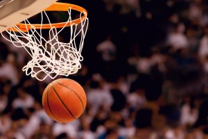 开云官网-CBA赛场燃起青春与梦想的火焰，cba主题