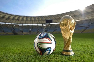 开云体育下载官网-CBA联赛让更多人爱上篮球，cba职业联赛篮球