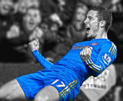 开云官网APP下载-CBA赛场燃起热血的中国故事，“cba”