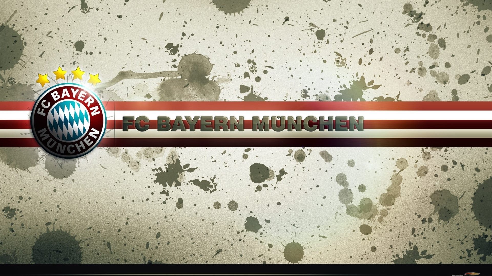 上诉失败!马来西亚七名归化球员遭全球禁赛一年,马来西亚华人足球